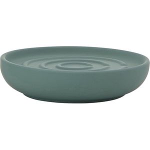 Zeepschaal Zone Denmark Nova Petrol Green