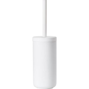 Zone Denmark Ume Toiletborstel Dia. ,7 White