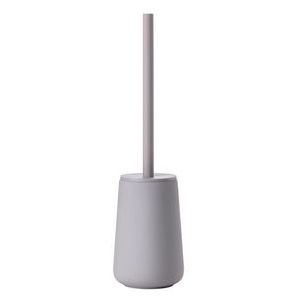 ZONE DENMARK Nova One Toilet Brush Kleur: Zone Gull Grey