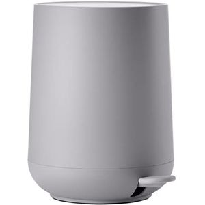 Kosmetikeimer Zone Denmark Nova One Dark Grey 5L