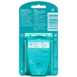 Pleisters - Compeed - Eeltknobbels - Medisch Hulpmiddel - 24 Uur Bescherming
