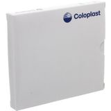 Coloplast - Comfeel Plus - 10x10cm - 3 Stuks - Hydrocolloïdeverband