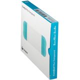 Comfeel Plus - Hydrocolloïdeverband - Transparant - 7 Dagen Bescherming