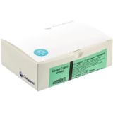 Coloplast - SpeediCath Compact - Vrouwelijk - 7Cm - 30Stuks