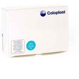 SpeediCath Compact - Katheter - Hydrofiel - Discreet - Gebruiksklaar