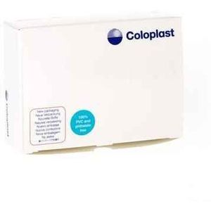 SpeediCath Compact - Katheter - Hydrofiel - Discreet - Gebruiksklaar