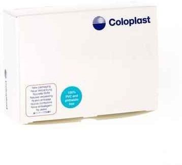 SpeediCath Compact - Katheter - Hydrofiel - Discreet - Gebruiksklaar