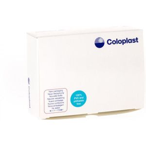 Coloplast Speedicath Compact vrouw CH12 Ref28582 30 stuks