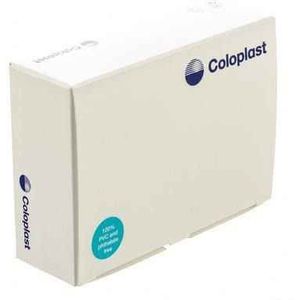 SpeediCath Compact - Katheter - Hydrofiel - Voor Vrouwen - Discreet