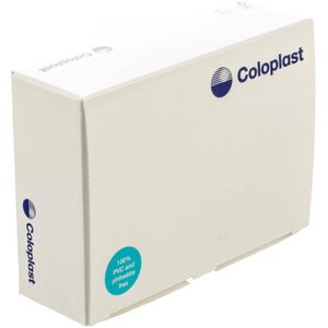Coloplast Speedicath Compact vrouw CH14 Ref28584 30 stuks