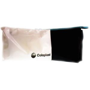 Coloplast Alterna Colon irrigatieset Ref12833 1 stuks