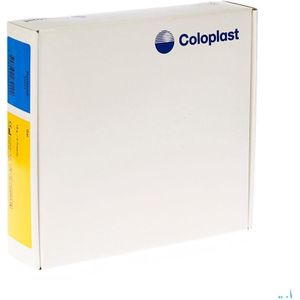 Purilon - Gel - Gaaskompressen - Helder - Voor Wondreiniging