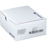 Conveen Optima - Condooms - Discreet - 1 stuk