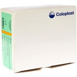 Conveen Optima - Condooms - Discreet - 1 stuk