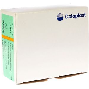 Conveen Optima - Condooms - Discreet - 1 stuk