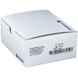 Conveen® Optima - Kondomkatheter - 25 mm - 30 Stuks