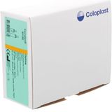 Conveen® Optima - Kondomkatheter - 25 mm - 30 Stuks