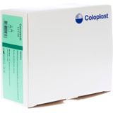 Conveen Optima zelfklevende condoomcatheter 22130 30mm 30 stuks