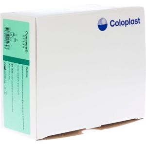 Conveen Optima - Condooms - Discreet - Voor Mannen