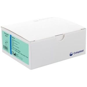 Conveen Optima - Condooms - Discreet - Betrouwbaar - Voor Mannen