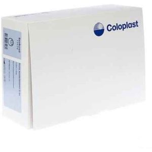 Sensura G/Z Transp Maxi 10-76Mm 30 15470  -  Coloplast