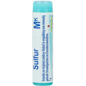 Coloplast - SpeediCath Compact Plus - Katheter - Hydrofiel - 2 cm Extra