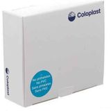 Coloplast - SpeediCath Compact Plus - Sondes - Hydrofiel - 2 cm Extra