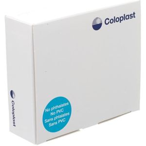 Coloplast Speedicath Compact Plus vrouw CH10 Ref28810 30 stuks