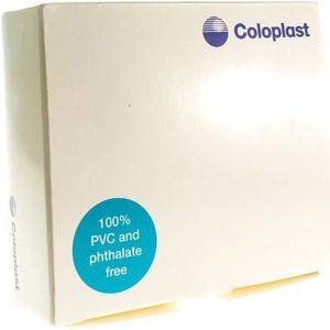 Colopast Speedicath Compact Plus vrouw CH12 Ref28812 30 stuks