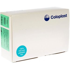 SpeediCath Compact Male - Katheter - Hydrofiel - PVC Vrij - Compact