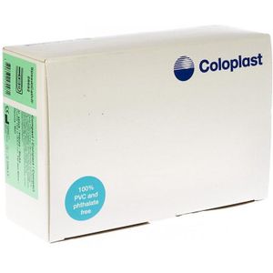 Coloplast - Speedicath Compact - Katheter - CH12/18 - 30 stuks