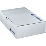 Stoma Hulpmiddel - Kruiskraan - 2 Liter - Slang 100 Cm