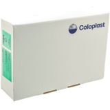 Stoma Hulpmiddel - Kruiskraan - 2 Liter - Slang 100 Cm