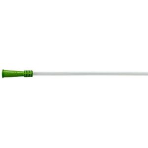 Coloplast Speedicath Nelaton kind CH8 Ref27708 30 stuks