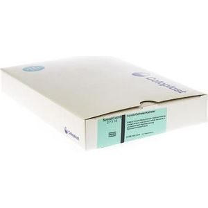 SpeediCath - Sondes - Hydrofiel - Voor Mannen, Vrouwen en Kinderen