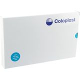 Coloplast - SpeediCath Standard Nelaton - Sondes - 20cm - Hydrofiel