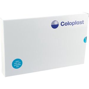 Coloplast - SpeediCath Standard Nelaton - Sondes - 20cm - Hydrofiel