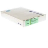 SpeediCath - Sondes - Hydrofiel - Diverse Charrières - Gebruiksklaar