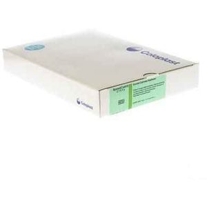 SpeediCath - Sondes - Hydrofiel - Diverse Charrières - Gebruiksklaar