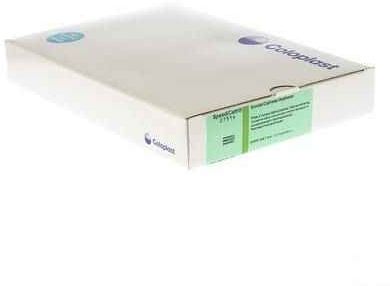 SpeediCath - Sondes - Hydrofiel - Diverse Charrières - Gebruiksklaar