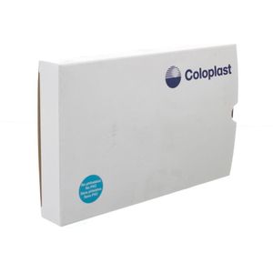 Coloplast Speedicath Nelaton vrouw CH16 Ref27516 30 stuks