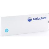 SpeediCath - Sondes - Hydrofiel - Direct Gebruiksklaar