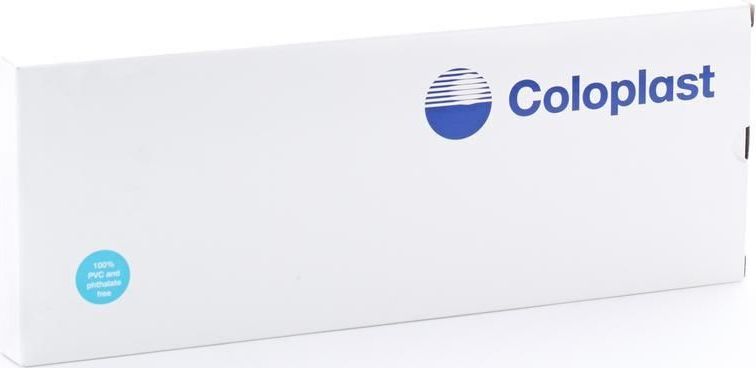 SpeediCath - Sondes - Hydrofiel - Direct Gebruiksklaar