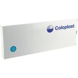 SpeediCath - Urologie Sonde - Hydrofiel - Direct Gebruiksklaar