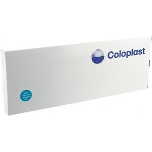 SpeediCath - Urologie Sonde - Hydrofiel - Direct Gebruiksklaar