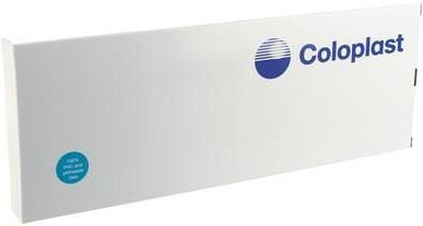 SpeediCath - Urologie Sonde - Hydrofiel - Direct Gebruiksklaar