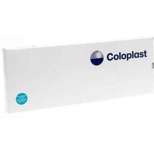 SpeediCath - Sondes - Hydrofiel - Verschillende Charrières