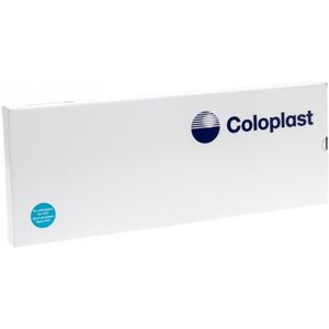 Coloplast Speedicath Nelaton man CH14 Ref27414 30 stuks