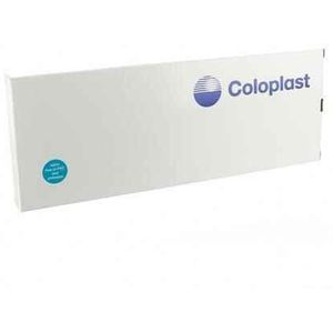 SpeediCath - Hydrofiele Sonde - Verschillende Charrières - Voor Mannen Vrouwen Kinderen