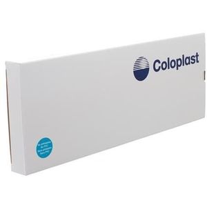 SpeediCath - Hydrofilische Sonde - Diverse Charrières - Voor Mannen, Vrouwen, Kinderen